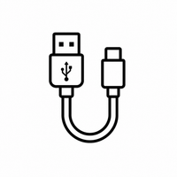 Cables