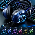Gaming Headset (E3000) ©