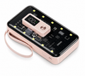 3-in-1 Power Bank
