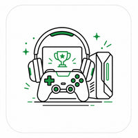 Gaming