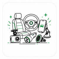 Car Accessories
