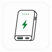 Power Banks