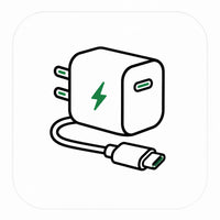 Chargers