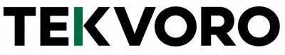 Tekvoro