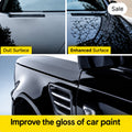 Car Polish Wax (230g)