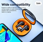 Wave Earbuds