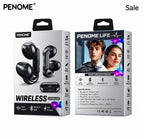 WEKOME - Wireless Earbuds