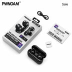 WEKOME - Wireless Earbuds