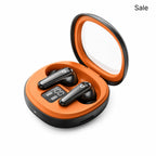 Wave Earbuds