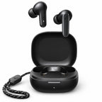 Soundcore - True Wireless Earbuds