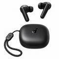 Soundcore - True Wireless Earbuds
