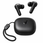 Soundcore - True Wireless Earbuds