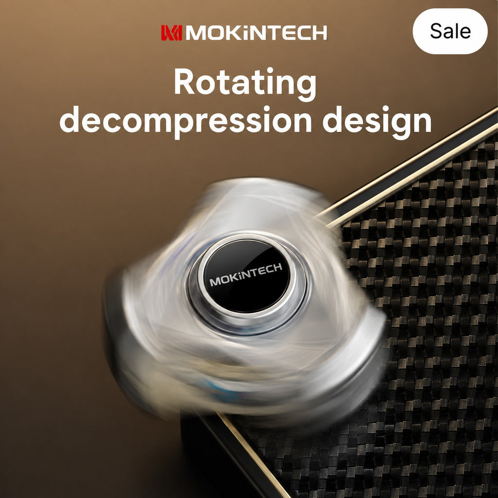 Monster XKT22 Wireless Earbuds