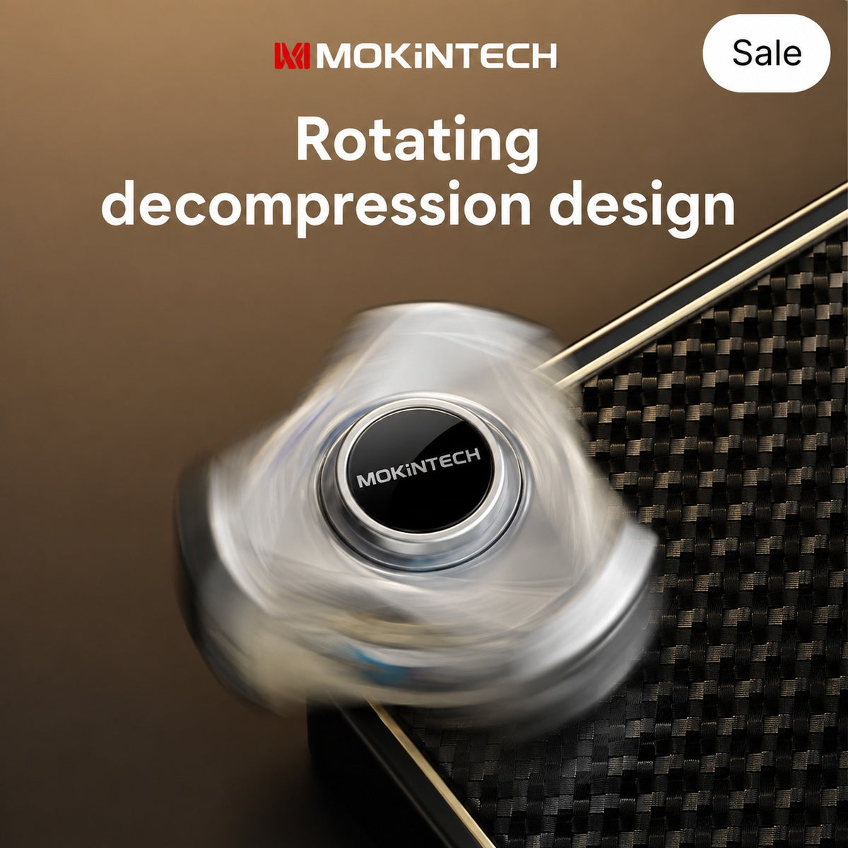 Monster XKT22 Wireless Earbuds