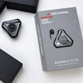 Monster XKT22 Wireless Earbuds