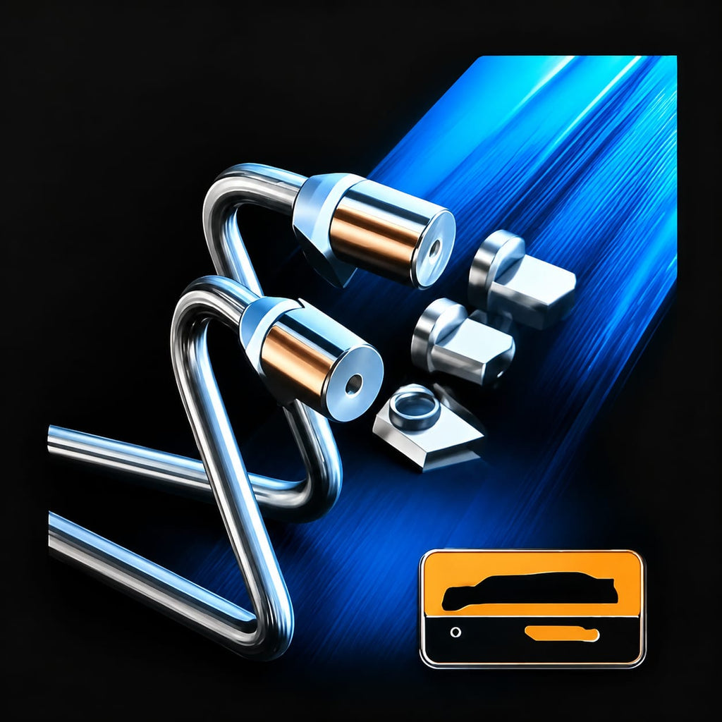 Magnetic Data Cable Apple Charging Cable