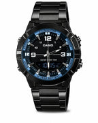 Casio Illuminator