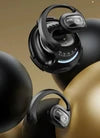 Hepu - True Wireless Earbuds