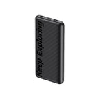Oraimo - Portable Power Bank (Original)