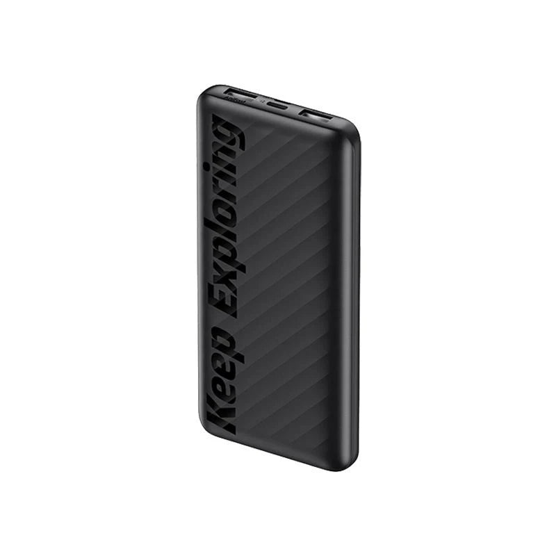 Oraimo - Portable Power Bank (Original)