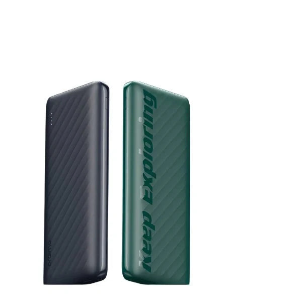 Oraimo - Portable Power Bank (Original)