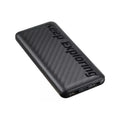 Oraimo - Portable Power Bank (Original)