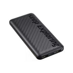 Oraimo - Portable Power Bank (Original)