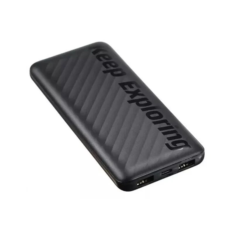 Oraimo - Portable Power Bank (Original)