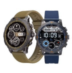 Smart Watch (G25) ©
